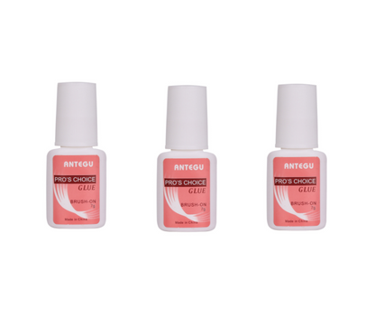 Polygel Nail Kit