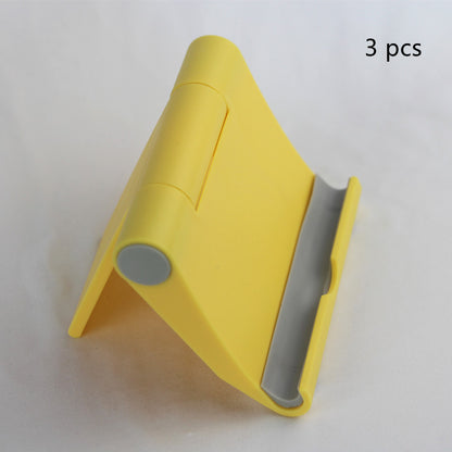 Anti-slip Foldable Phone Holder