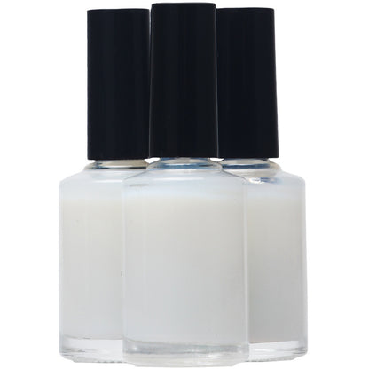Nail Enhancement Diamond Colorful Tattoo Glittering Glue