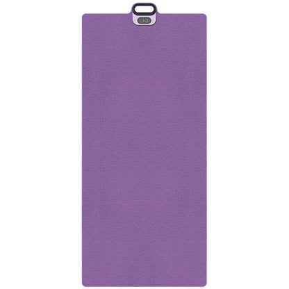 Yoga Mat Folding Non-Slip Fitness Exercise Mat Environmental Protection Gymnastics Mat