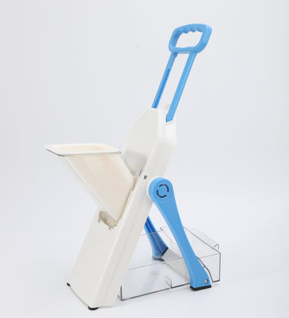 Household Multi-function Chopping Artifact Slicer