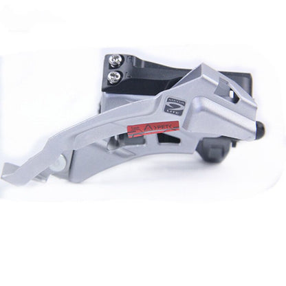 M3709 Speed Front Derailleur Mountain Bike Transmission