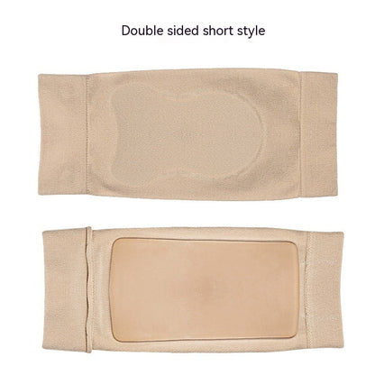 Heel Protection Protective Cover Heel Women's Heel Anti-heel Protector