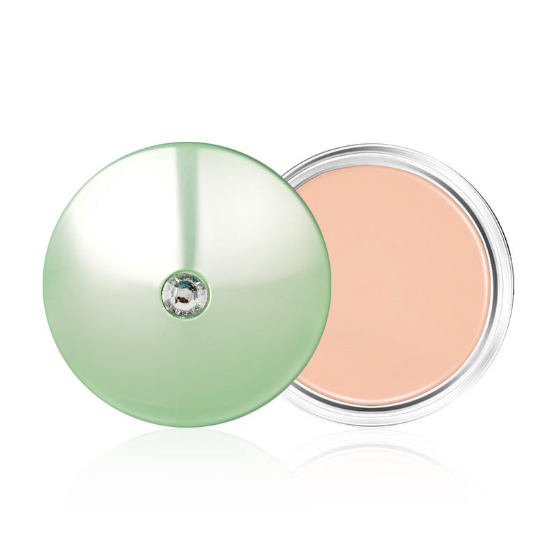 Repairing Concealer Acne Scar Dark Circle Foundation